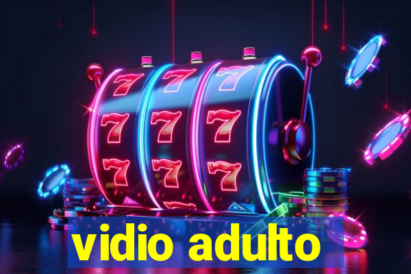 vidio adulto